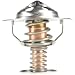 Motorad 422-190 Thermostat