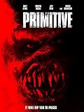 Primitive