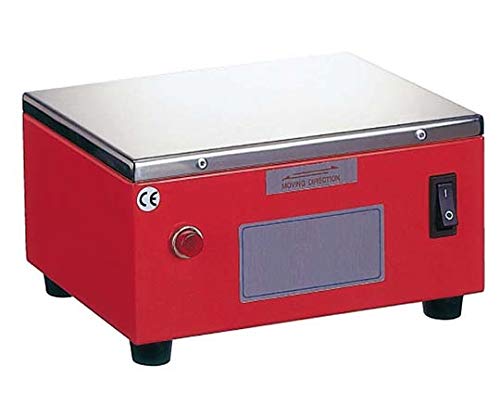 �t�@�[�X�e�b�N(Firstec) �W���^�E���� EDS-200