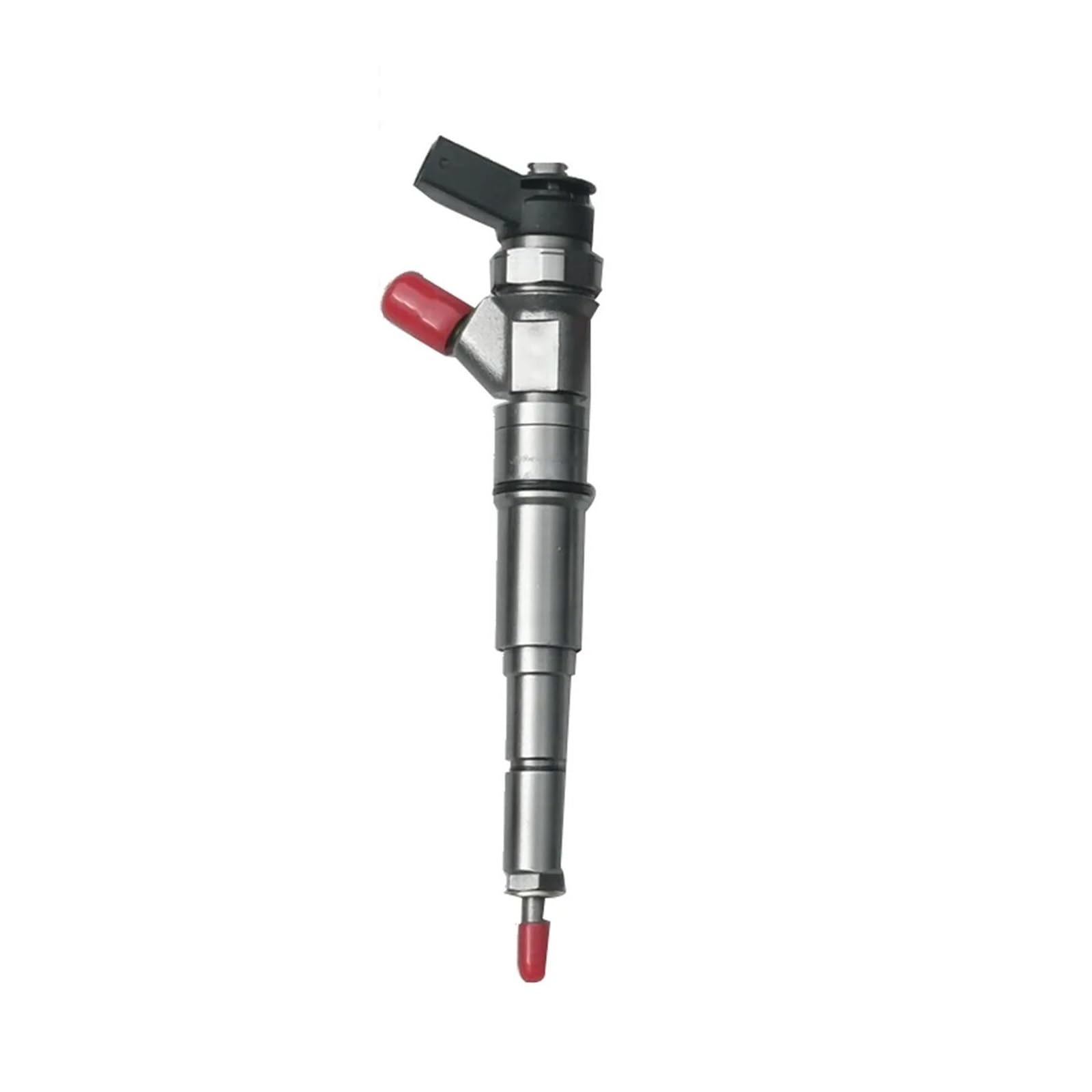 0445110131 13537789661 Diesel Fuel Injector Nozzle Compatible With BMW 3 5 7 X5 Series E46 E60 E61 E65 E53 M47 M57 Engine(0986435084)