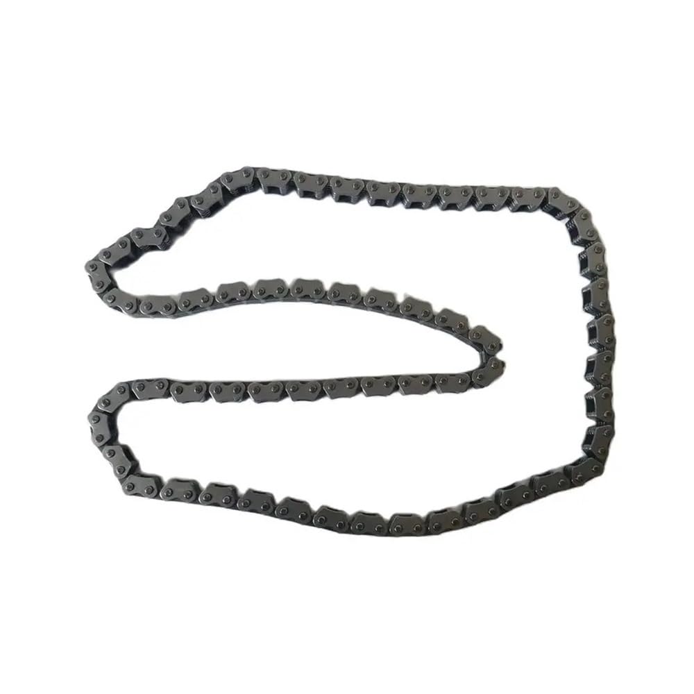 Chaîne de distribution VTT pour CF Moto 500CC X5 X6 Z6 U5 - 3