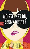 btb Verlag