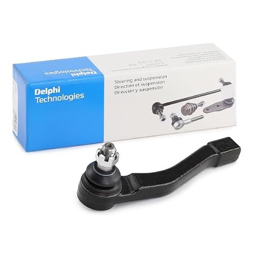 Delphi Testa Del Tirante TA3211 - 2