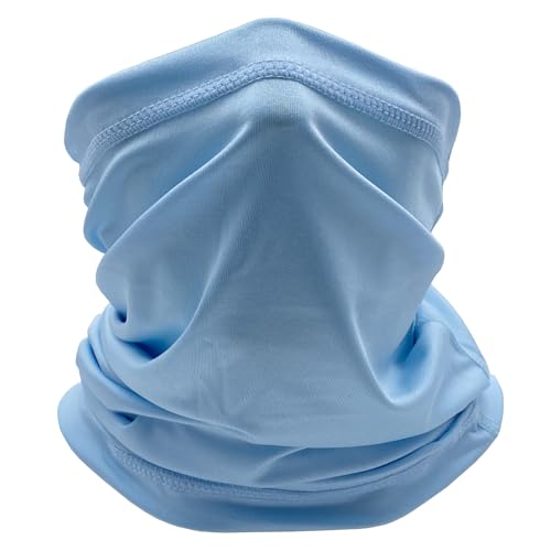 [BIWOWE] tFCXJo[ ʋC tFCX}XN z e lbNJo[ Xk[h Y fB[X lbNEH[}[ oCNp jO X|[c oR ނ