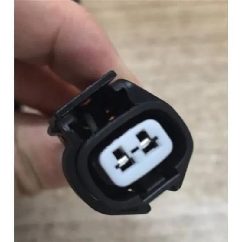 Sensor ABS automotriz Para Toyota para 4Runner 2003-2009