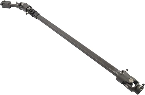 000954 Reemplazo de columna intermedia del eje de dirección para Dodge Ram 2500 3500 2009-2019 5.7L 6.4L 6.7L V8