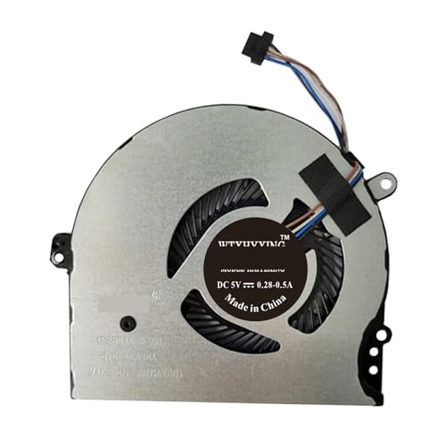 CPU ��p�t�@���AHP�APavilion 15-CC100 15-CC500 15-CC600 15-CC700 927918-001 �ɑΉ�
