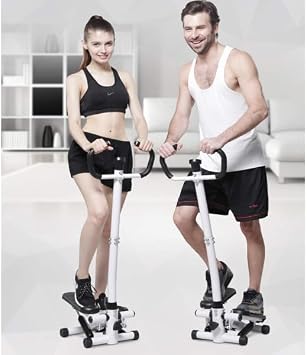 Gidonlu Ad m Atma Egzersiz Aleti