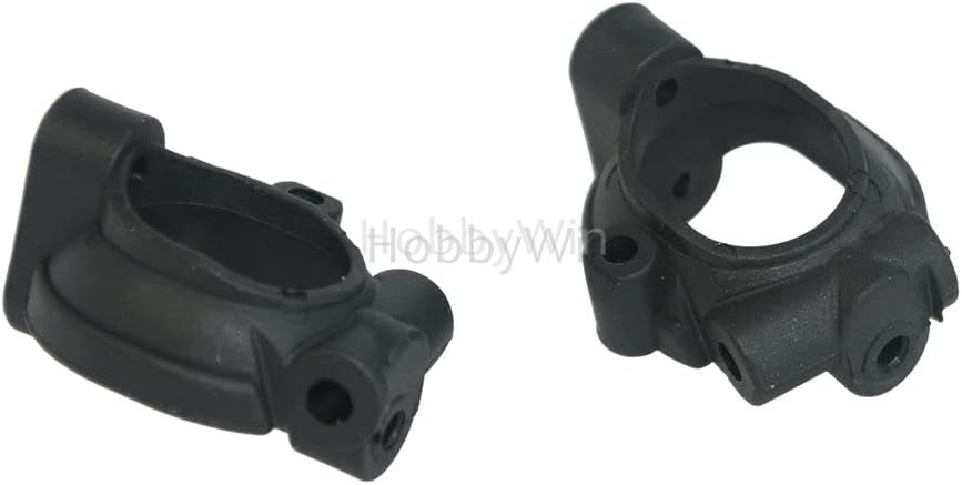HBX Part 69511 Front Hub Carriers for Haiboxing 1/8 RC Buggy 6928