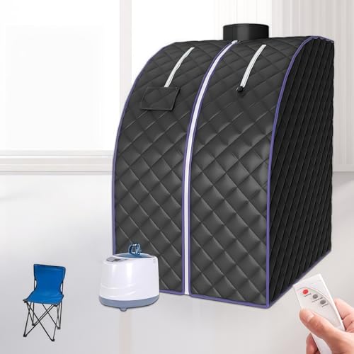 家庭用サウナ 一人用」の人気商品一覧 | 安い商品を通販サイトから探す