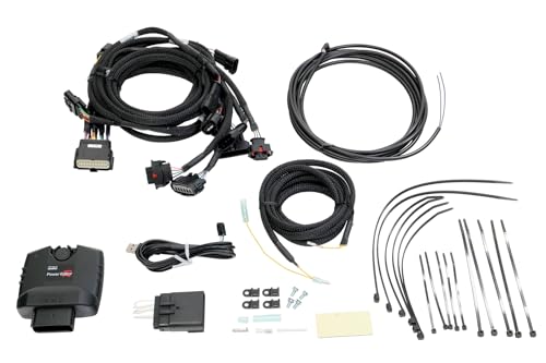 HKS パワーエディターR FL5シビックType R用