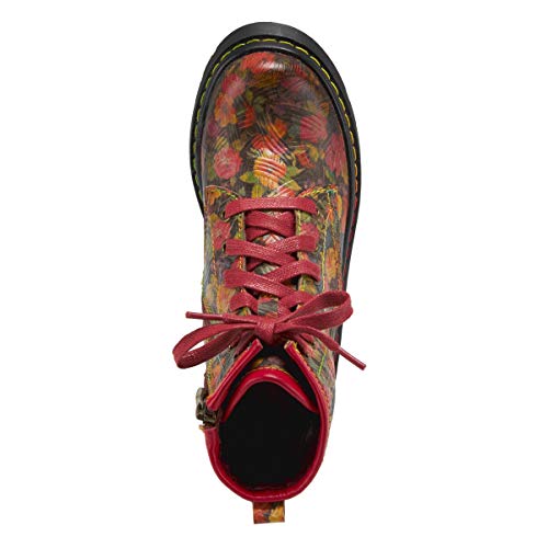 Spring Step L'Artiste K-ROBBI KIDS BOOTIE3