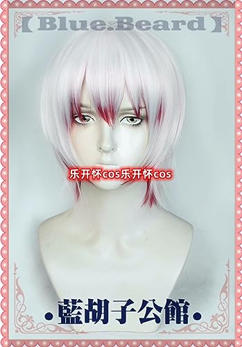 Amazon.co.jp: 文豪ストレイドッグス 条野採菊 コスプレ衣装+ウィッグ+