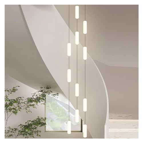 ���؂ȃV�����f���A�A�K�i�y���_���g���C�gLED�����O�z�[�����r���O���[���C���e���A�����f�U�C�����_���Ɩ����i�T�C�Y�F12�w�b�h�j