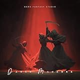 Dark Fantasy Studio