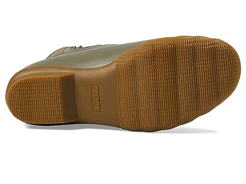 Image of Sperry Women's Saltwater Seasonal Rain Boot | Rain Boots