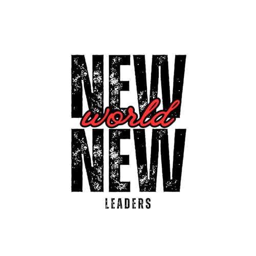 This Episode Will Help You Become a Better Version of Yourself | Tamyl