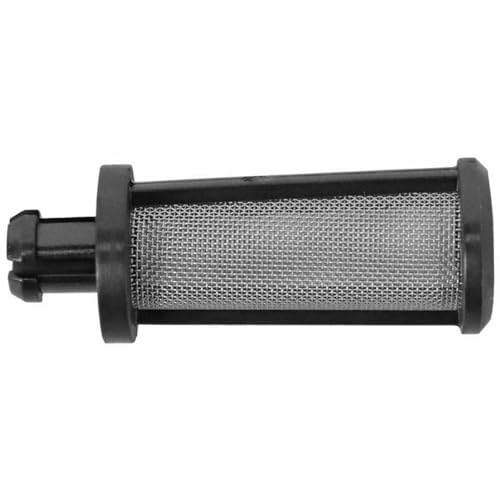 Filtro de aceite de motor para solucionar fallos de presión en Toyota Aygo y Auris 5