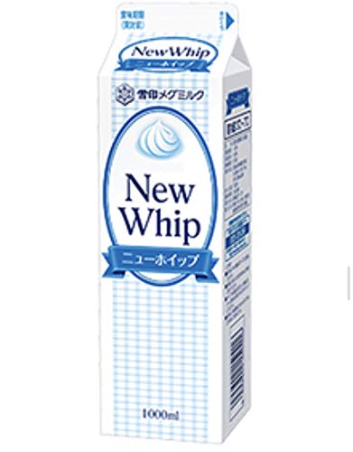 @O~N@j[zCbvy1000ml×6{zƖp N[