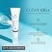 Image Skincare Clear Cell Clarifying Acne Spot Treatment 14 g / 0.5 oz