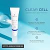 IMAGE Skincare, CLEAR CELL Clarifying Acne Spot Treatment, with Salicylic Acid, Targets Existing Acne Blemishes while Preventing New Blemishes from Forming, 0.5 oz