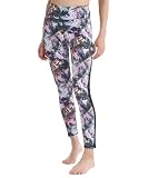 [ロキシー] BREEZE FLOW LEGGINGS