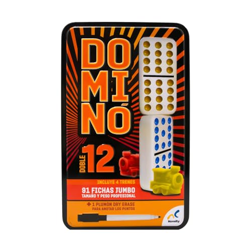 Catálogo de Juegos diferentes - 5 favoritos. 11 Catálogo de Juegos diferentes - 5 favoritos. 7