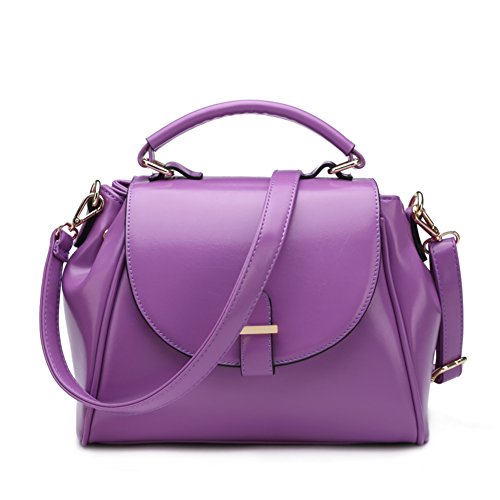 Paquet de mobile et sac de messager femme pour vos sorties estivales