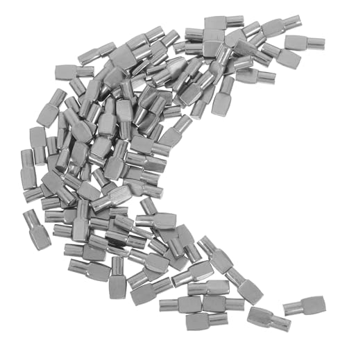 WHAMVOX 100hLrlbgI󂯃s ϖՐACAƋpyO Jbv{[hVFtNbv Lb` [h[up