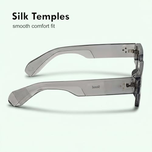 Image of Stood Bold Sunglasses |Chunky Square | Full Rim | UV Protected | Shiny | Medium | Men & Women | SG-STD0014