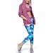 Under Armour Girls Armour Fleece Full Zip