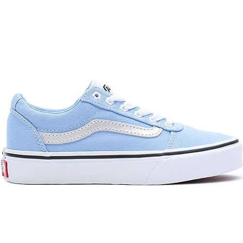 Image of Vans Kids' Ward Sneaker
