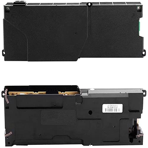 Internal Replacement Power Supply For Ps4 Sony Playstation 4 (Adp-240Ar) - Power Supply Ac Adapter Brick Fits Sony Playstation 4 Ps 4 #TOP1