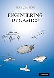 Engineering Dynamics