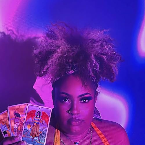 Myndful Pod Podcast Por Juniah arte de portada