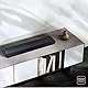 Samsung Soundbar HW-S60D/ZF S Serie, 7 Lautsprecher, Wireless Dolby Atmos, 5.0-Kanal-Audio, Q-Simphony, Alexa integriert und kompatibel mit Google Assistant, Black 2024