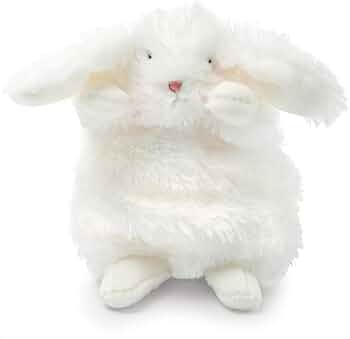 41bSNBKdenL._AC_UF350,