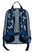 SCOUT Rucksack VI Blue Ninja