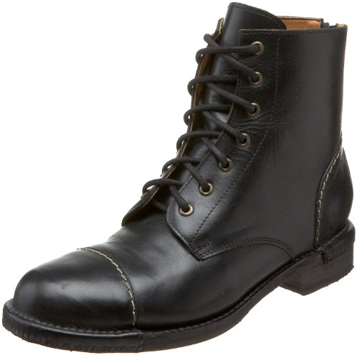 Image of Bed Stu Men's Dugas Boot