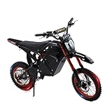 Electric bike for Teens Adults