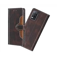 Custodia Xiaomi Poco X5 / Redmi Note 12 5G Silicone TPU Supporto Ring