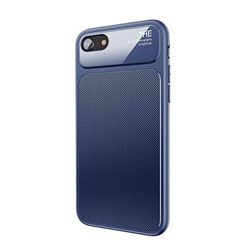 MYLB@ LG G3 Intelligente Dock Micro USB v2.0