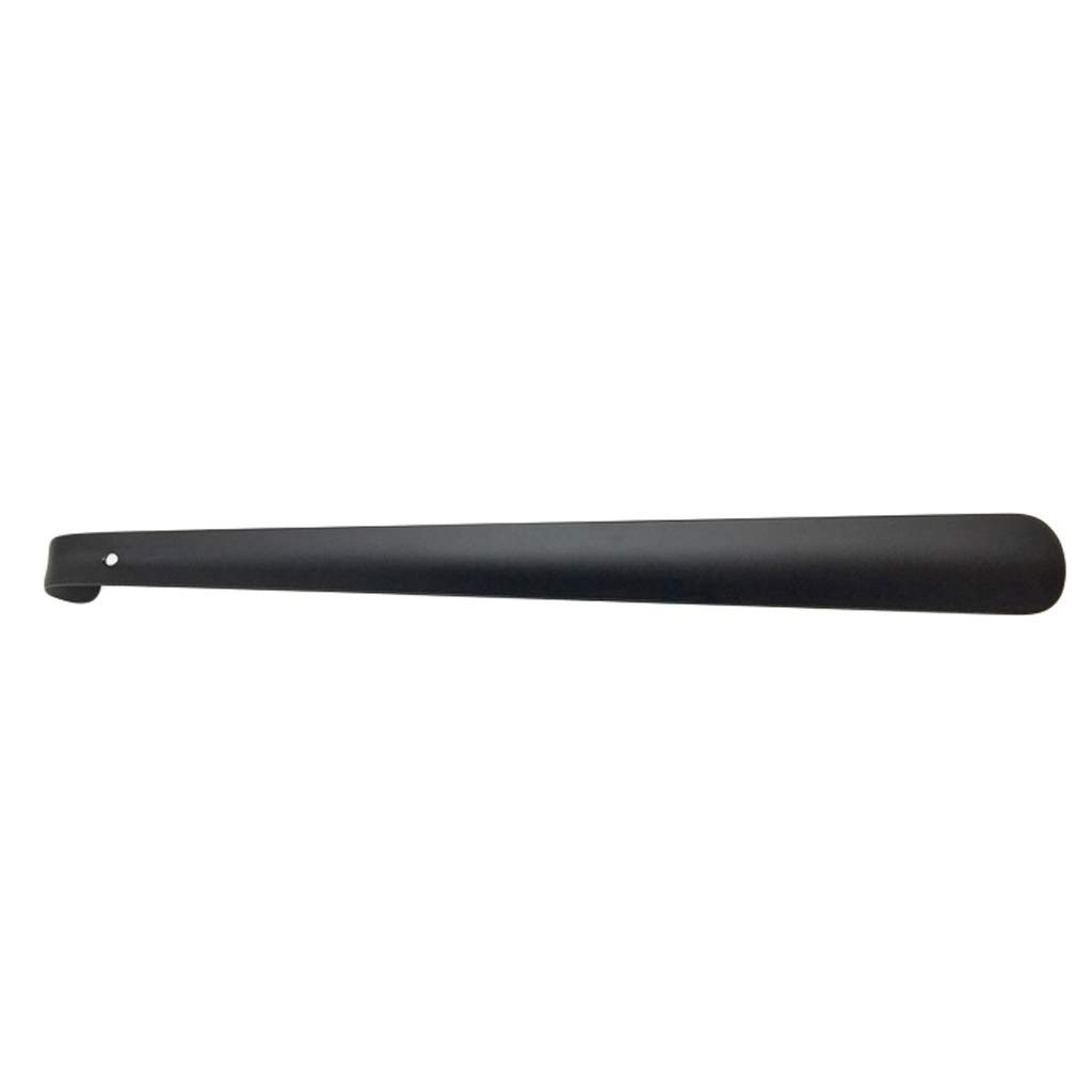 Chausse-pied ergonomique 41.5cm pour enfiler les chaussures sans se plier