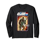 roadblock gi joe movie G.I. Joeis an American media franchise and a line ofaction figure toys produced byHasbro.On a mission to defeat Cobra popular figures in the special ops force include Spirit Iron-Knife, Storm Shadow, Snake Eyes, Low Light, Leatherneck and Lady Jaye.