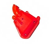 SEHR GUTES PREIS- / LEISTUNGSVERHÄLTNIS