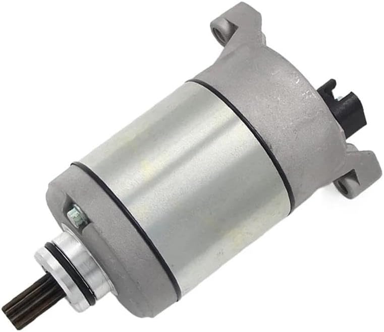 に適合する XVS1300CU XVS1300 カスタム XVS950A Vスター ミッドナイトスター XVS950C ボルト XV