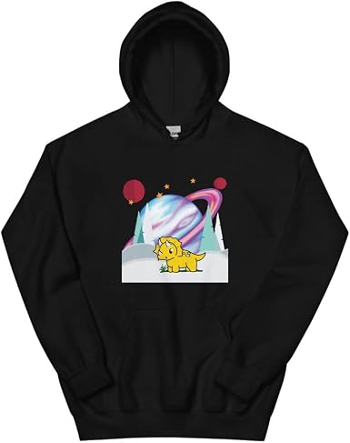 Amazon.com: BLUE MONKEY Once Upon A Time Unisex Hoodie : BLUE MONKEY: Ropa,  Zapatos y Joyería