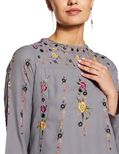 Image of pluss Women Top