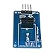 Aideepen ESP8266 Serial .3V 5V