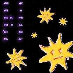 ���߂������_�[ / �r�J�đ�